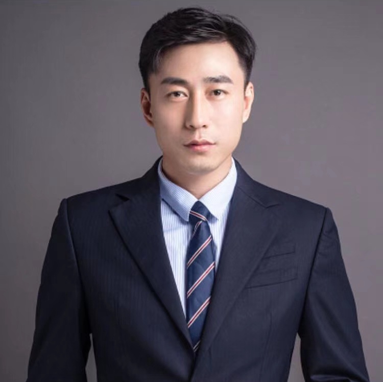 帅锋 创意策略总监