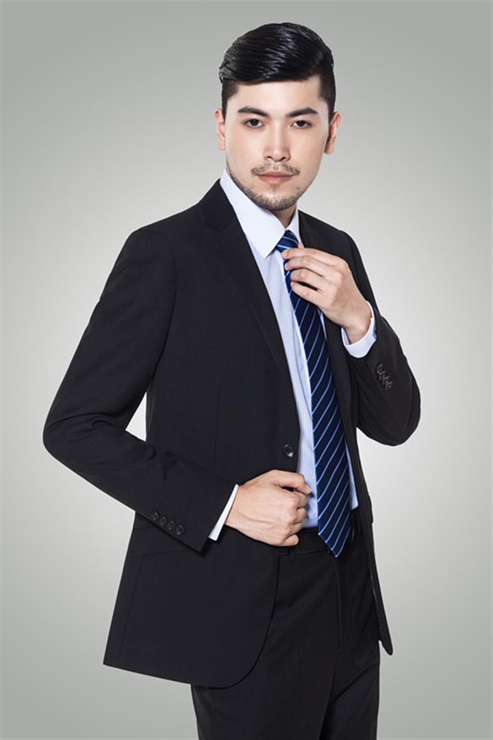 张代钢 品牌与内容负责人